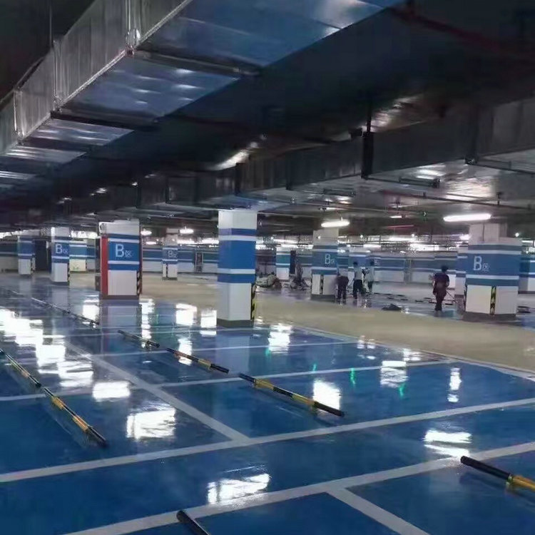福州環氧地坪,滄晟地坪漆廠家:環氧地坪漆施工過程添加劑的使用