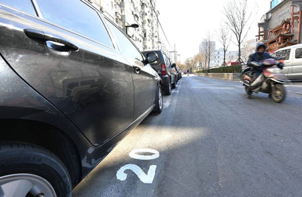 車庫地坪制作對車庫環境都有哪些影響？